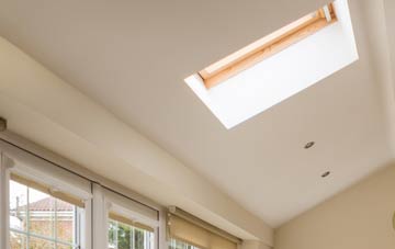 Gartmore conservatory roof insulation companies