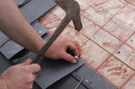 free Gartmore garage roof repair quotes
