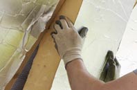 rated Gartmore roof insulation companies