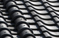 Gartmore plastic roof quotes