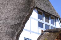 find rated Gartmore thatchers